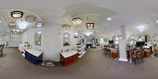 Kitchen Supply Store «Lee Supply Carmel: Plumbing, HVAC, & Appliances», reviews and photos, 415 W Carmel Dr, Carmel, IN 46032, USA