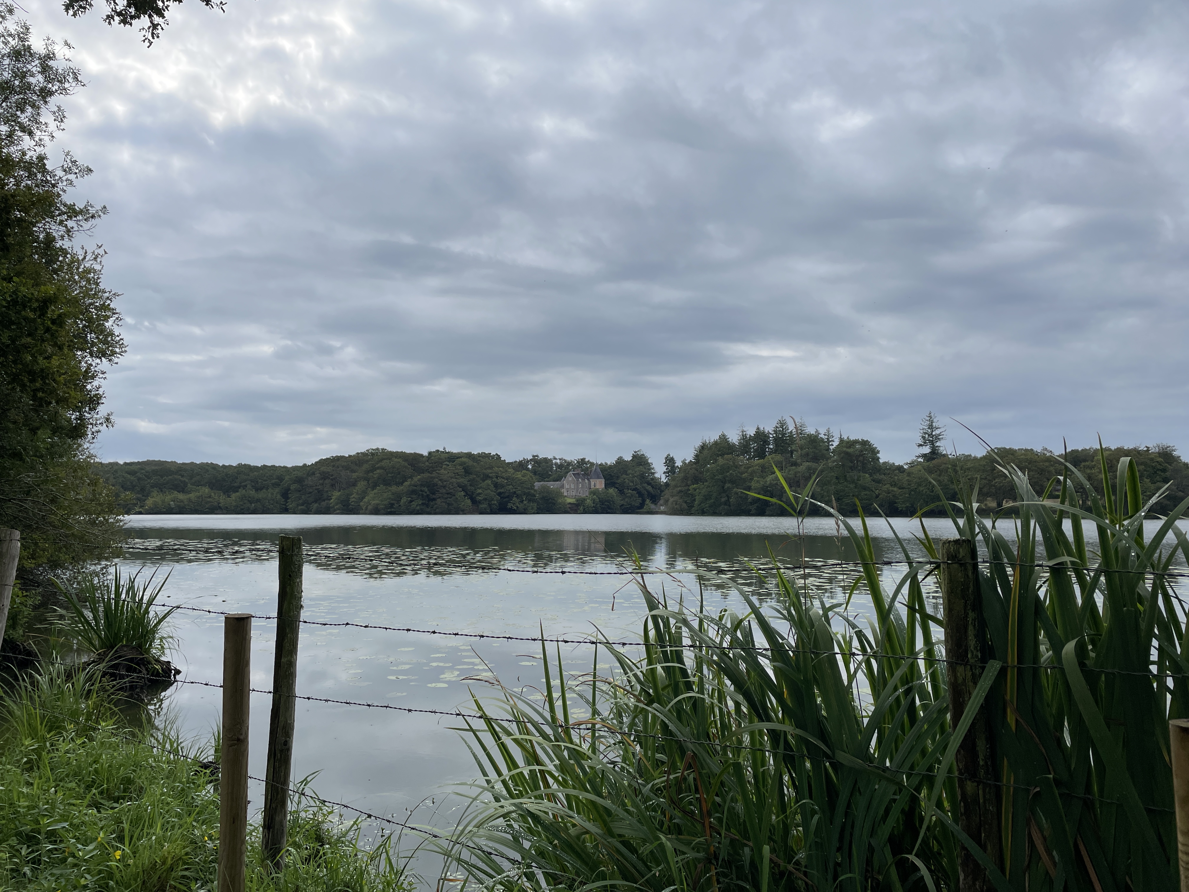 Photo n° 13 de l'avis de Maelyne.� fait le 06/08/2023 à 21:35