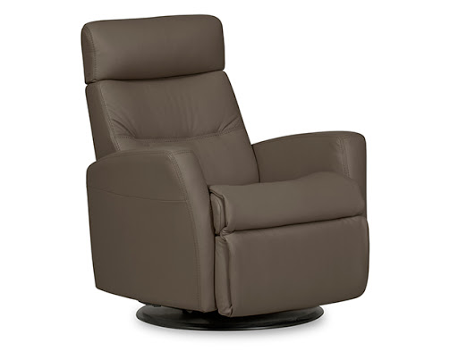 Furniture Store «Scandinavian Imports», reviews and photos, 247 S State Rd 135, Greenwood, IN 46142, USA