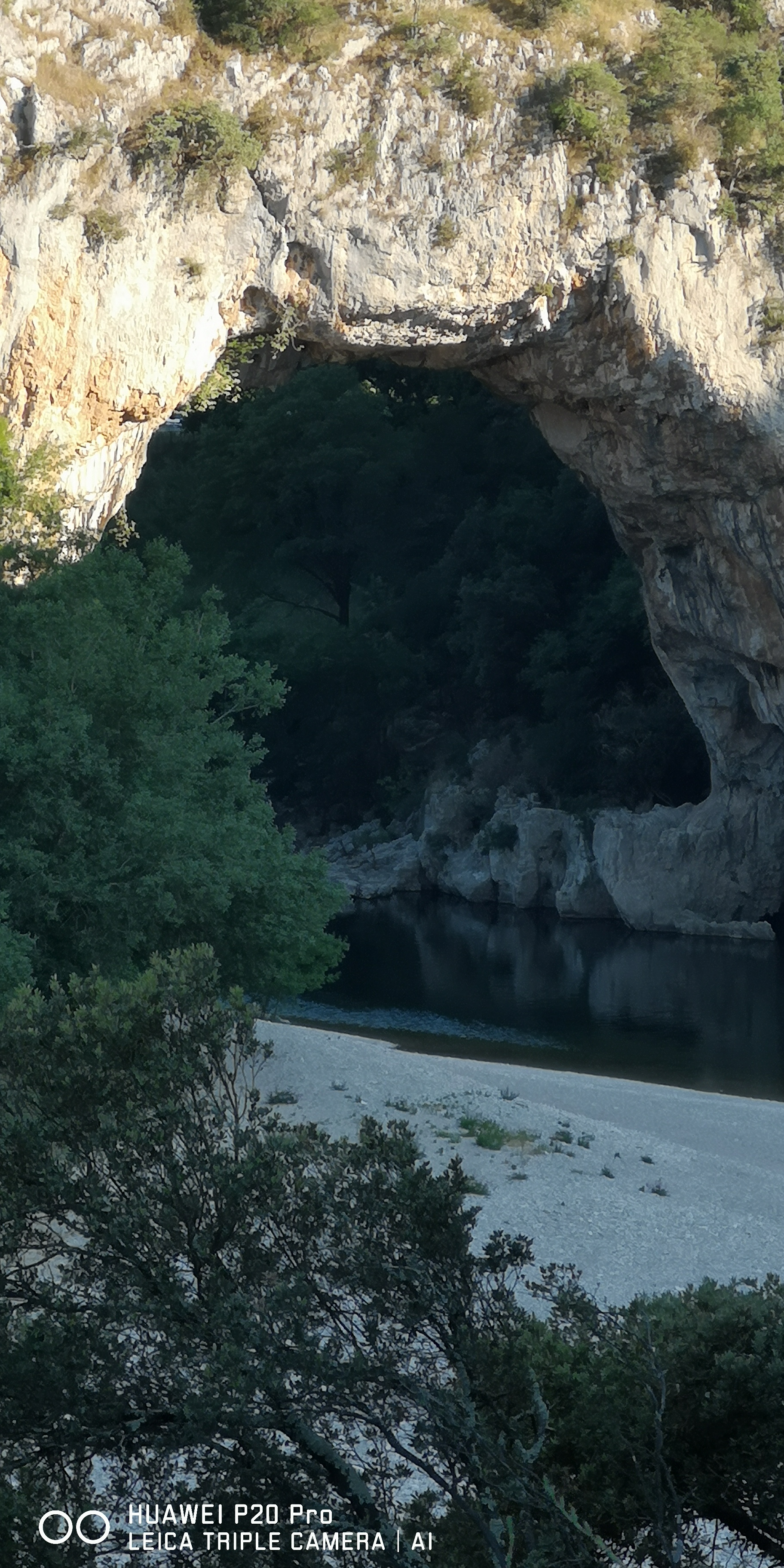 Photo n° 15 de l'avis de Doumic.r fait le 09/07/2019 à 20:44