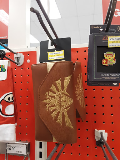 Department Store «Target», reviews and photos, 479 State Rd, North Dartmouth, MA 02747, USA