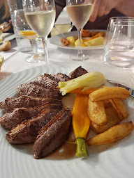 Photo n°164 de Le Lamparo Le Barcarès à Le Barcarès ()