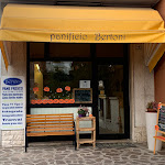 Photo n°1 de l'avis de alessandro.a fait le 27/10/2022 à 16:44 sur le  Panificio Bertoni Giancarlo E C. S.n.c. à Curtatone