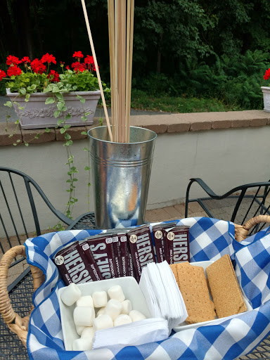 Caterer «Mill Creek Caterers», reviews and photos, 17 NY-376, Hopewell Junction, NY 12533, USA