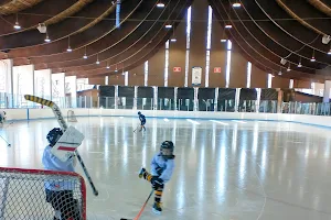 Granite City Ice Rink image