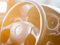 Brandon J. Broderick, Personal Injury Attorney at Law - Car repair in Trenton, NJ, Trenton - Rated 4.8/5