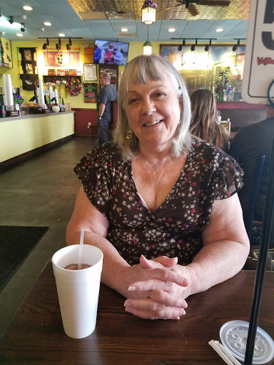 Caterer «VooDoo BBQ & Grill», reviews and photos, 1741 E 9 Mile Rd, Pensacola, FL 32514, USA