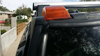 Albuquerque Custom Tint & Glass Inc - Photo 5 - Car repair in Albuquerque, NM, Albuquerque