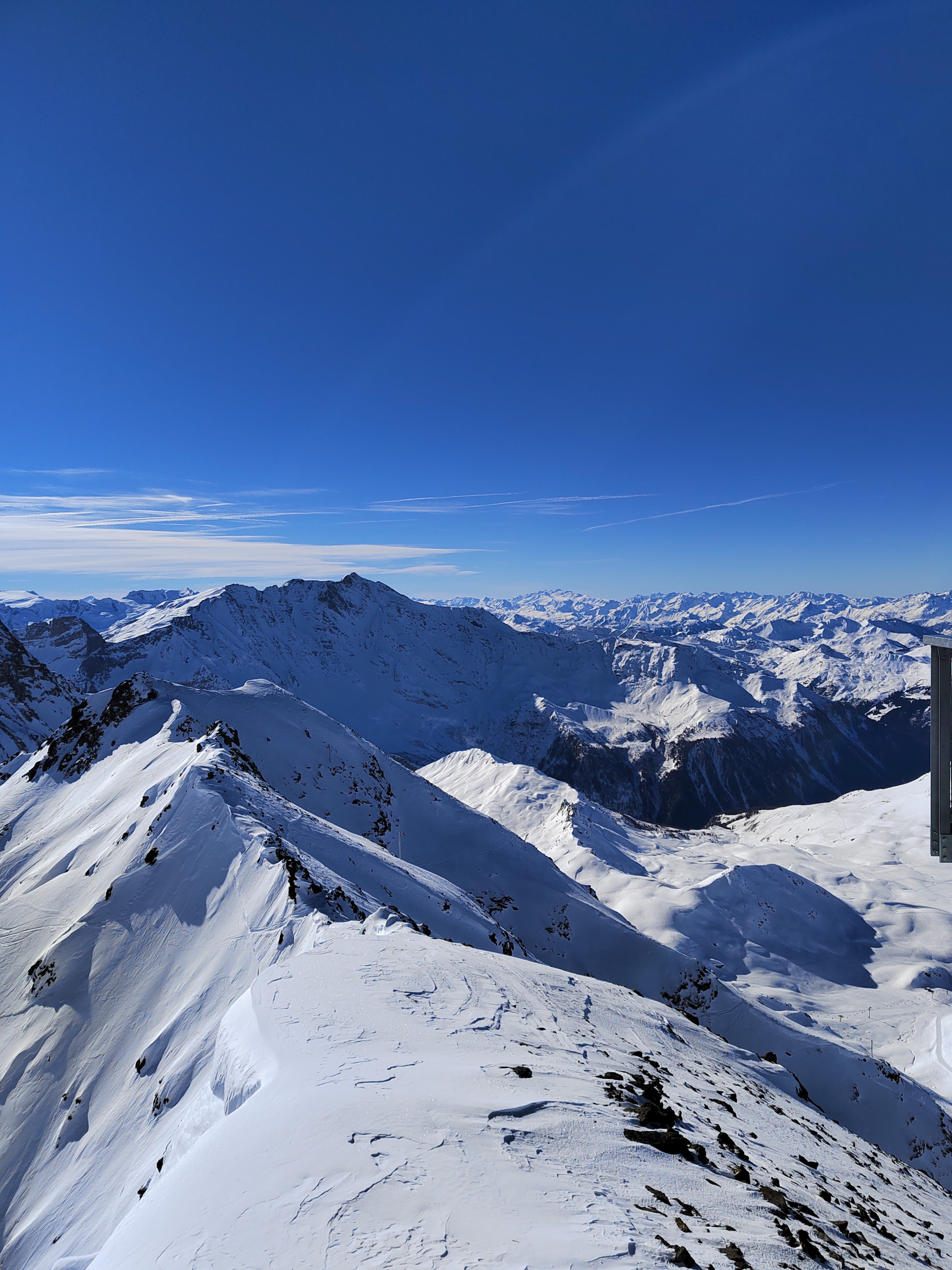 Photo n° 17 de l'avis de 38.e fait le 09/02/2023 à 08:14