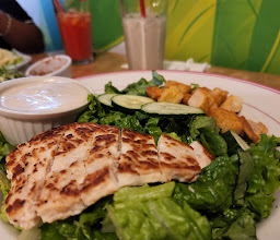 Frutería La Única Río photo