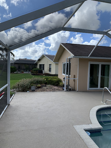 Home Insurance Agency «Peoples Trust Insurance», reviews and photos