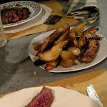 Photo n°3 de l'avis de Annamaria.e fait le 15/05/2024 à 11:39 sur le  La Locanda di Zucca à Foligno