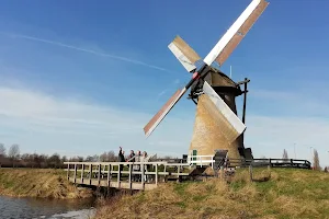Pendrechtse Mill image