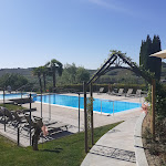 Photo n°7 de l'avis de Mauro.a fait le 17/04/2022 à 17:26 sur le  ANIMA Ristorante Bistro à Calamandrana