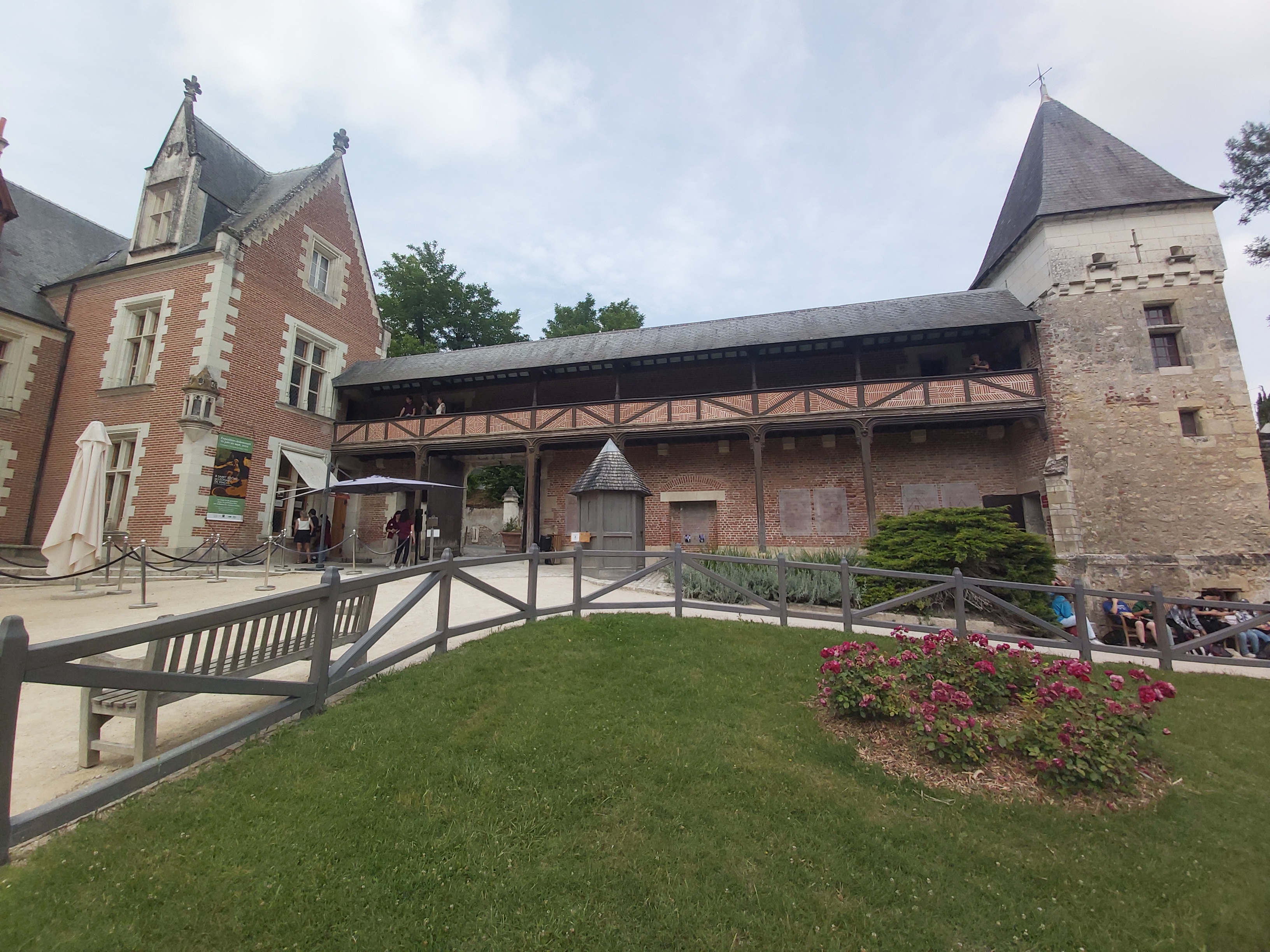 Photo n° 11 de l'avis de Maud.a fait le 25/09/2022 à 06:48