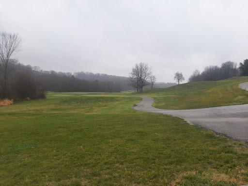 Golf Club «Oak Shadows Golf Club», reviews and photos, 1063 Oak Shadows Dr NE, New Philadelphia, OH 44663, USA