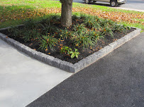 Rivers Landscaping - Photo 8 - Car repair in , Atlanta