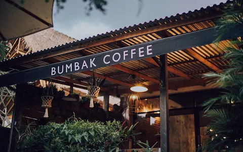 Bumbak Coffee image