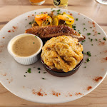 Photo n° 2 de l'avis de Sevzyg. fait le 04/08/2023 à 11:12 pour Le Mouton Noir à Vergt