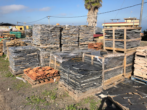 Ferretería Lucas Molina