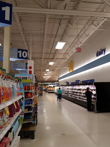 Grocery Store «Meijer», reviews and photos, 15000 US-31, Grand Haven, MI 49417, USA