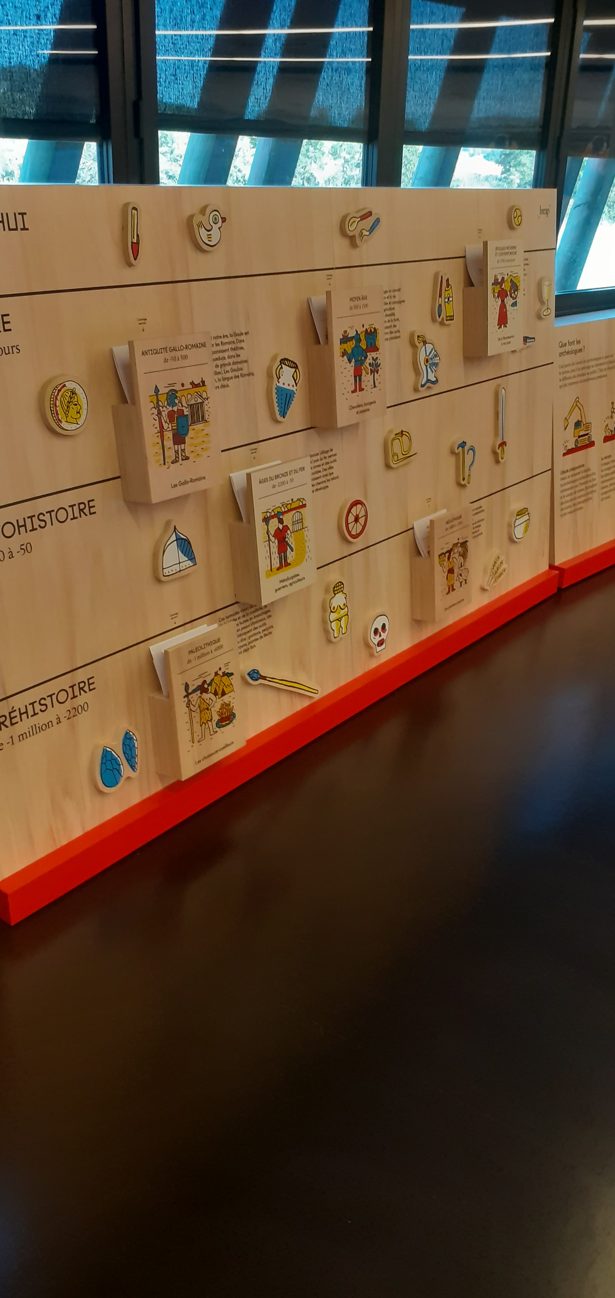 Photo n° 2 de l'avis de Jean.i fait le 05/09/2023 à 17:27