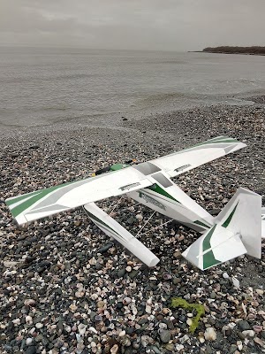 Third Beach - photo 77