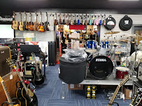 Matt's Music - Photo 5 - Car repair in Monroe, LA, Monroe