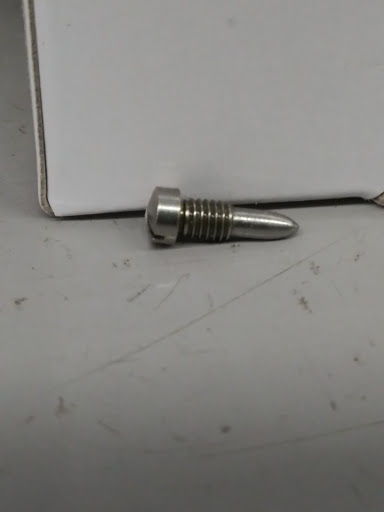 Hardware Store «Deland Ace Hardware», reviews and photos, 245 S Woodland Blvd, DeLand, FL 32720, USA