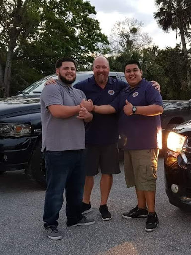 Used Car Dealer «Commuter Cars», reviews and photos, 6420 US-1, Port St Lucie, FL 34952, USA