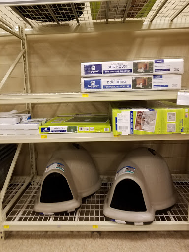 Pet Supply Store «PetSmart», reviews and photos, 6622 Charlotte Pike Suite 108, Nashville, TN 37209, USA