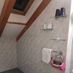 Photo n°1 de l'avis de Monia.o fait le 08/12/2022 à 21:39 sur le  Hotel Tannhof à Kaltern an der Weinstraße