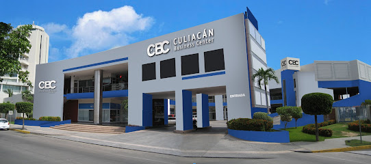 Plaza CBC Culiacán Business Center