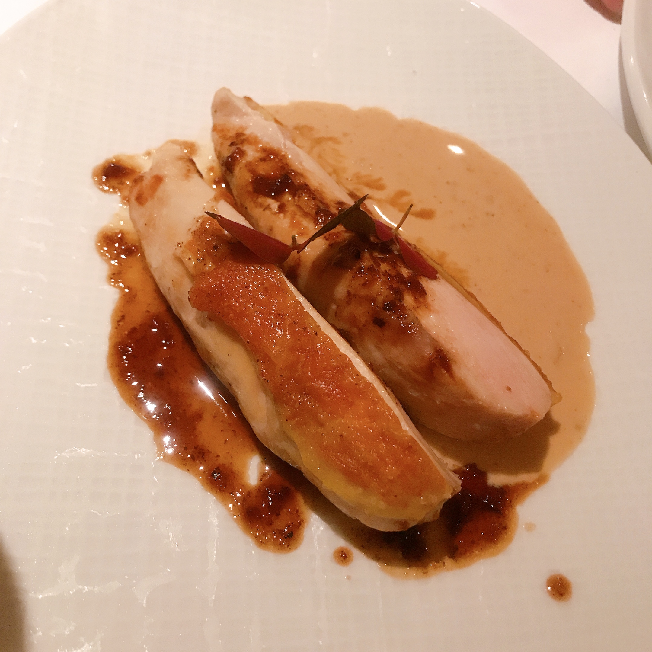 Photo n° 3 de l'avis de Leann.h fait le 24/12/2019 à 22:57