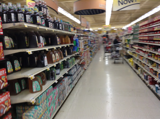 Grocery Store «ShopRite of West Hartford», reviews and photos, 46 Kane St, West Hartford, CT 06119, USA