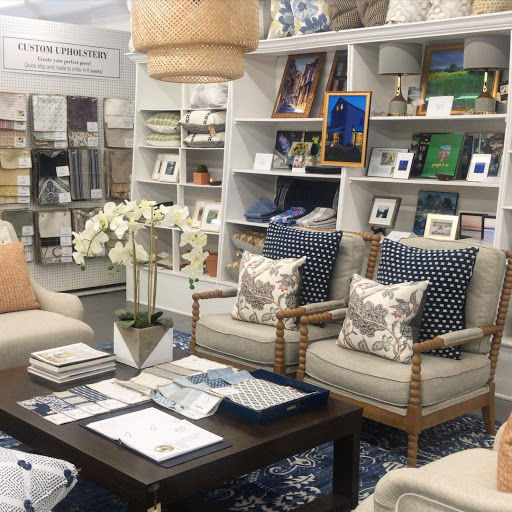 Fabric Store «Franklin Mill Store», reviews and photos, 305 Union Street, Franklin, MA 02038, USA