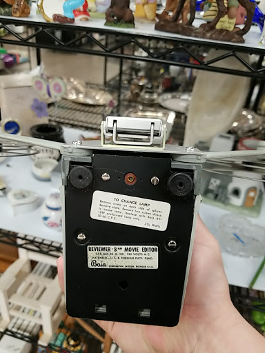 Thrift Store «Power & Baseline Goodwill Retail Store & Donation Center», reviews and photos, 2070 S Power Rd, Gilbert, AZ 85206, USA