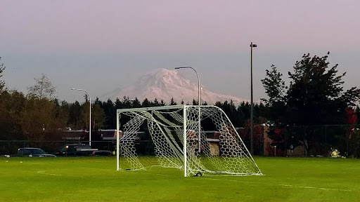 Park «Celebration Park», reviews and photos, 1095 S 324th St, Federal Way, WA 98003, USA