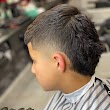 GETACUT barbers