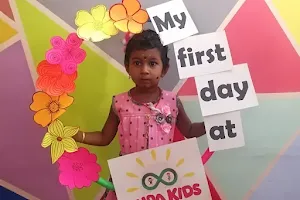 Aura Kids International Preschool image