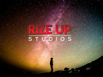 Rize Up Studios