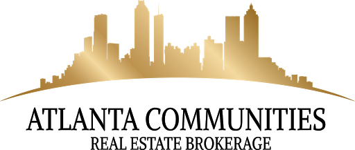 Real Estate Agency «Atlanta Communities Real Estate Brokerage, LLC», reviews and photos, 250 Heritage Walk, Woodstock, GA 30188, USA