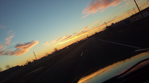 Golf Course «Links at Northfork Golf Course», reviews and photos, 9333 Alpine Dr, Ramsey, MN 55303, USA