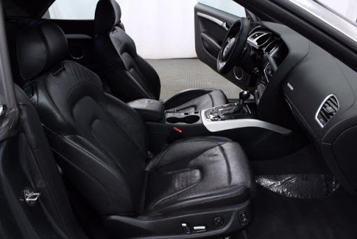 Used Car Dealer «Midwest Automotive Connection», reviews and photos, 505 Northland Blvd, Cincinnati, OH 45240, USA