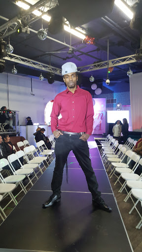 Night Club «Lauras Night Club», reviews and photos, 62 Dover St, Paterson, NJ 07501, USA