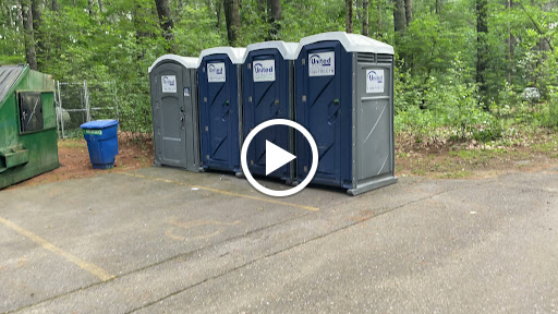 Campground «Lorraine Park Campground», reviews and photos, 133 Jenkins Rd, Andover, MA 01810, USA