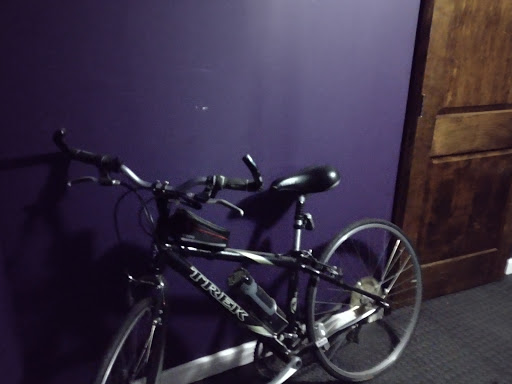 Gym «LA Fitness», reviews and photos, 2279 Pinehurst Rd, Snellville, GA 30078, USA