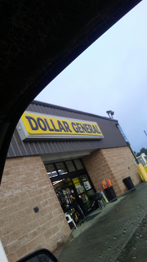 Discount Store «Dollar General», reviews and photos, 3519 Highway 41A N, Unionville, TN 37180, USA