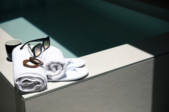 Νικ. Πλαστήρα 4, Ρέθυμνο 741 31