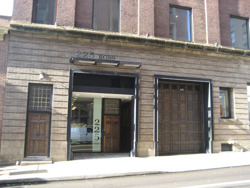 Criminal Justice Attorney «DeLuca, Ricciuti & Konieczka», reviews and photos